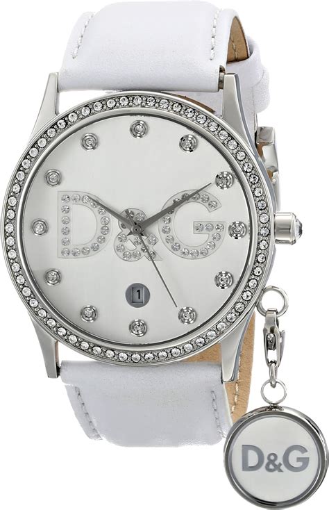 Dolce & Gabbana watches for women